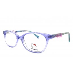 Hello Kitty HK AA123 C09 Δώρο (Οργανικοί Φακοί Uncoated 1.5) Hello Kitty HK AA123 C09 Δώρο (Οργανικοί Φακοί Uncoated 1.5)